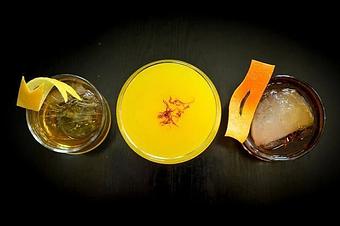 Product - GT Prime in Chicago, IL Steak House Restaurants