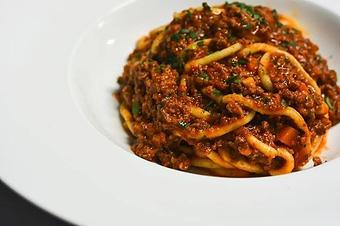 Product - GT Prime in Chicago, IL Steak House Restaurants