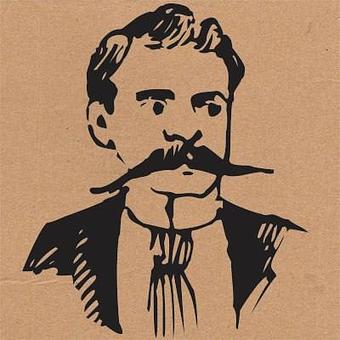 Product - Guaco Joe's in Atlanta, GA Mexican Restaurants