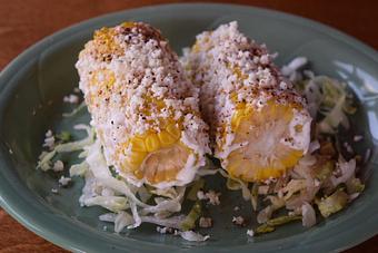 Product - Guaco Joe's in Atlanta, GA Mexican Restaurants