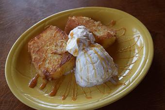 Product - Guaco Joe's in Atlanta, GA Mexican Restaurants