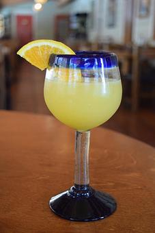 Product - Guaco Joe's in Atlanta, GA Mexican Restaurants