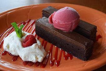 Product - Guaco Joe's in Atlanta, GA Mexican Restaurants