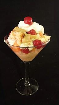 Product - Guaco Joe's in Atlanta, GA Mexican Restaurants