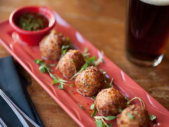 Product - Guaco Joe's in Atlanta, GA Mexican Restaurants