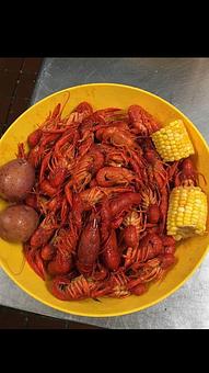Product - Guadalajara Bar And Grill in Lake Jackson, TX Mexican Restaurants