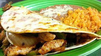 Product - Guadalajara Mexican Restaurant in Clarksdale, MS Mexican Restaurants