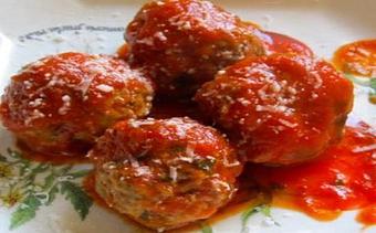 Product - Gucci's Pizza - Adt Alarm - Adt Security - Customer Service in Marshall, TX Italian Restaurants