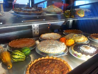 Product - Gucci's Pizza - Adt Alarm - Adt Security - Customer Service in Marshall, TX Italian Restaurants