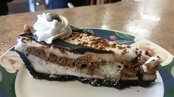 Product - Gucci's Pizza - Adt Alarm - Adt Security - Customer Service in Marshall, TX Italian Restaurants