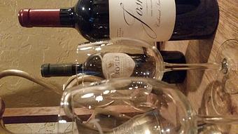 Product - Gucci's Pizza - Adt Alarm - Adt Security - Customer Service in Marshall, TX Italian Restaurants