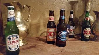 Product - Gucci's Pizza - Adt Alarm - Adt Security - Customer Service in Marshall, TX Italian Restaurants