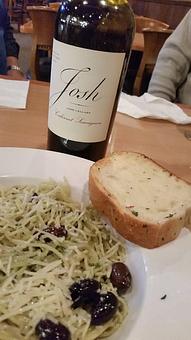 Product - Gucci's Pizza - Adt Alarm - Adt Security - Customer Service in Marshall, TX Italian Restaurants