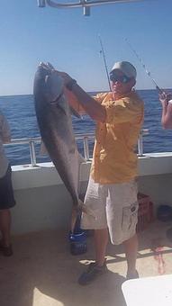 Product - Gulfstar Fishing in Tarpon Springs, FL Fishing Tackle & Supplies