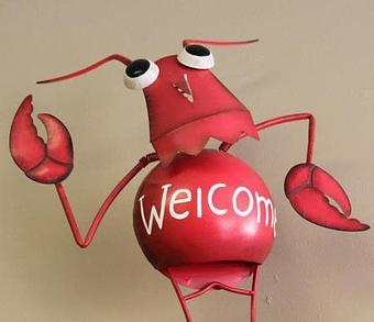 Product - Gumbo's in Mount Clemens, MI Cajun & Creole Restaurant