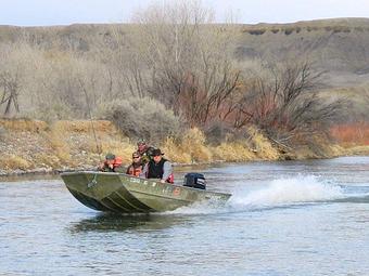 Product - Gunnison River Expeditions in Hotchkiss, CO Sports & Recreational Services