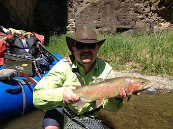 Product - Gunnison River Expeditions in Hotchkiss, CO Sports & Recreational Services