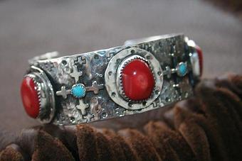 Product - Gunslinger in Bandera, TX Shopping & Shopping Services