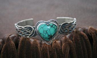 Product - Gunslinger in Bandera, TX Shopping & Shopping Services