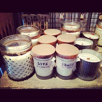 Product - Gunslinger in Bandera, TX Shopping & Shopping Services