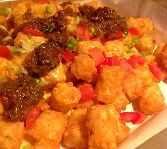 Product - Gus' Cafe in Lawrenceville - Pittsburgh, PA American Restaurants