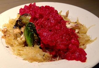 Product - Gus' Cafe in Lawrenceville - Pittsburgh, PA American Restaurants