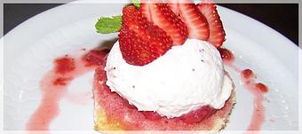 Product - Gusto Osteria in Tucson, AZ Italian Restaurants