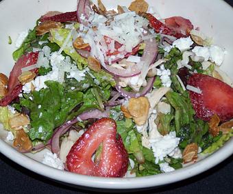 Product - Gusto Osteria in Tucson, AZ Italian Restaurants