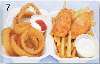 Product - Gyro Hut in Seattle, WA Greek Restaurants Product - Gyro Hut in Seattle, WA Greek Restaurants