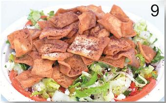 Product - Gyro Hut in Seattle, WA Greek Restaurants Product - Gyro Hut in Seattle, WA Greek Restaurants