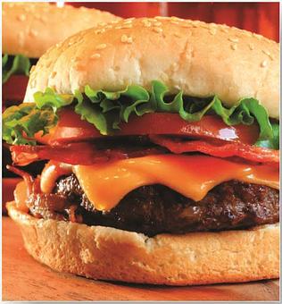 Product - Gyro Hut in Seattle, WA Greek Restaurants Product - Gyro Hut in Seattle, WA Greek Restaurants