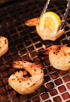 Product - Gyu-Kaku Japanese BBQ in Cambridge, MA Japanese Restaurants