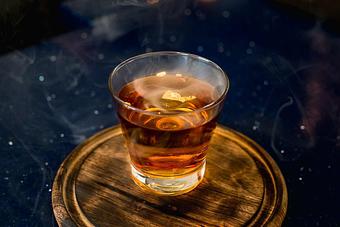 Product - H2O Grill in Pensacola Beach, FL Sushi Restaurants