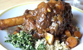 Product - Habiba Restaurant in Greenville, SC Greek Restaurants