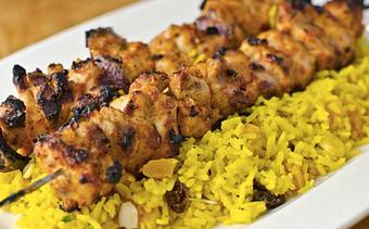 Product - Habiba Restaurant in Greenville, SC Greek Restaurants