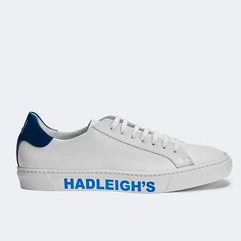 Product - Hadleigh's in Park Cities - Dallas, TX Shopping & Shopping Services