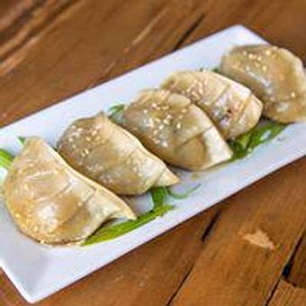 Product - Hai Y’all in Richmond, VA Japanese Restaurants