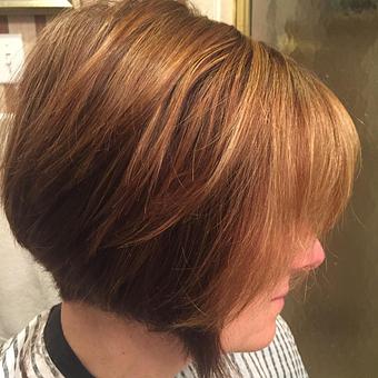 Product - Hair by Michele in Richmond, VA Beauty Salons