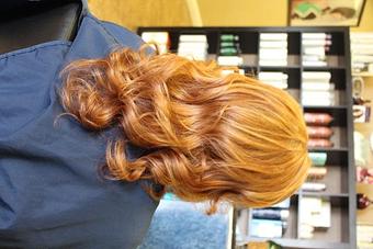 Product - Hair Design Salon in Reseda, CA Beauty Salons