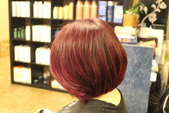 Product - Hair Design Salon in Reseda, CA Beauty Salons