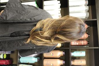 Product - Hair Design Salon in Reseda, CA Beauty Salons