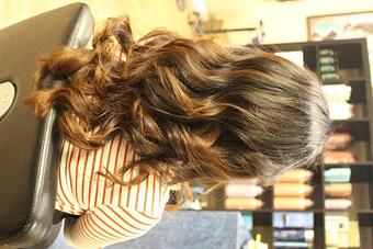 Product - Hair Design Salon in Reseda, CA Beauty Salons