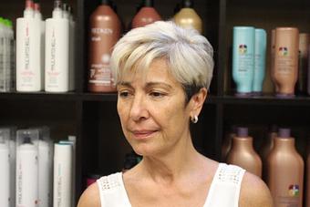 Product - Hair Design Salon in Reseda, CA Beauty Salons