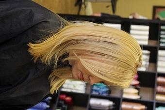 Product - Hair Design Salon in Reseda, CA Beauty Salons