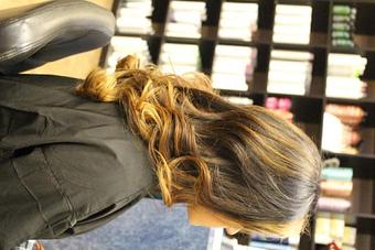 Product - Hair Design Salon in Reseda, CA Beauty Salons