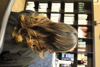 Product - Hair Design Salon in Reseda, CA Beauty Salons
