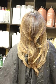 Product - Hair Design Salon in Reseda, CA Beauty Salons