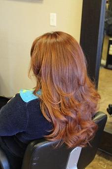 Product - Hair Design Salon in Reseda, CA Beauty Salons