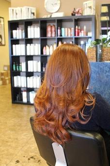 Product - Hair Design Salon in Reseda, CA Beauty Salons