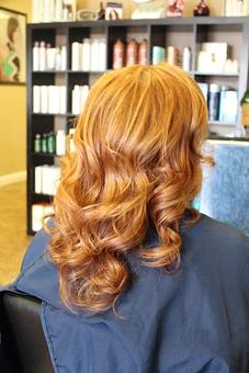 Product - Hair Design Salon in Reseda, CA Beauty Salons
